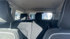 Dacia Duster 1.0 TCe 100 Prestige 5dr Bi Fuel Estate